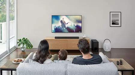 Mejores Barra de Sonido para TV Sony Bravia
