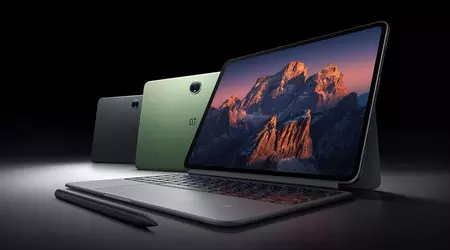 OnePlus Pad 2 Pro supera al Galaxy Tab S10 Ultra y al RedMagic Nova en las primeras pruebas