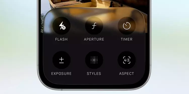 Apple ha cambiado por completo la ...