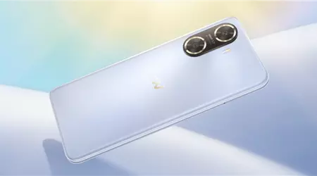 Samsung vendió menos smartphones en China que Wiko en el tercer trimestre