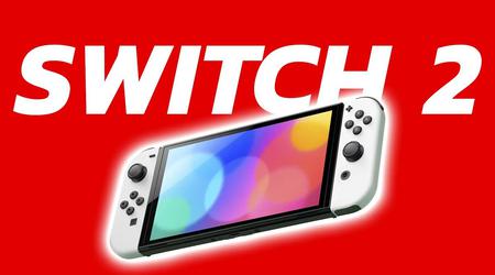 10 millones de unidades: esa es la cifra a partir de la cual arrancarán las ventas de la nueva consola de Nintendo