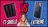 Samsung T7 Shield vs Sandisk Extreme Portable: Comparativa