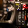 Aston Martin Valkyrie LM 2025 - image 4