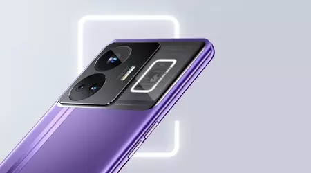Pantalla OLED de 144 Hz, chip Snapdragon 8 Gen 2, carga de 100 W y cámara de 50 MP: Insider revela las especificaciones del Realme GT Neo 5 Pro