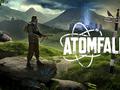 post_big/atomfall-pc-game-steam-cover.jpg