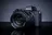 La nueva cámara sin espejo de fotograma completo Sony A7V podría ser anunciada tan pronto como en noviembre