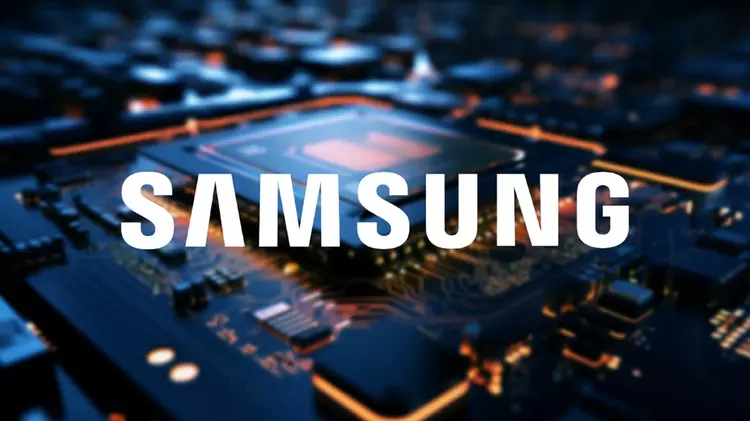 Samsung sube otro 20% el precio ...