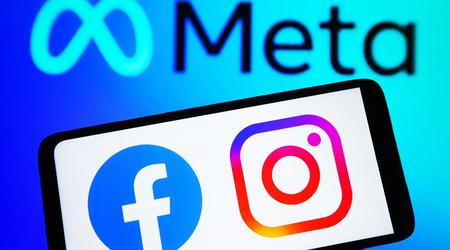 Meta desarrolla su propio motor de búsqueda para reducir su dependencia de Google y Microsoft