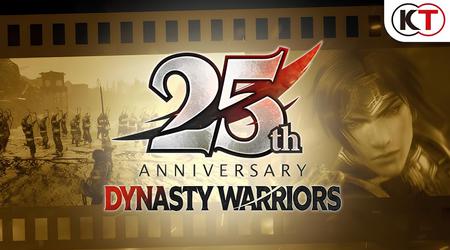 Dynasty Warriors: Origins recibirá una gran actualización, y se está desarrollando un remaster de una entrega anterior de la serie