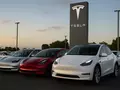 post_big/Tesla_m8lcheW.jpg