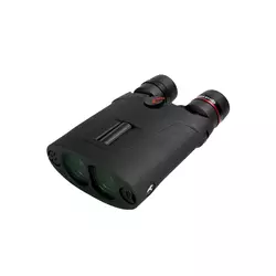 ÓPTICA COMETA 12x42 NAVATAQ HORIZON ONE