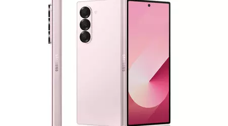 Los usuarios del Samsung Galaxy Fold 6 han comenzado a recibir la actualización de software de septiembre