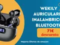 post_big/Wekily_Auriculares_Inalambricos_Bluetooth_1.jpg