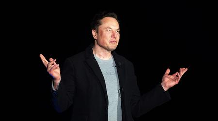 Una surcoreana se enamoró del dipfake de Ilon Musk y le dio 50.000 dólares