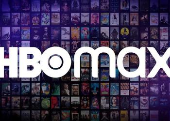 HBO Max está regresando: Warner Bros. ...