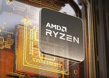 No tarjetas gráficas, sino procesadores: Los ...