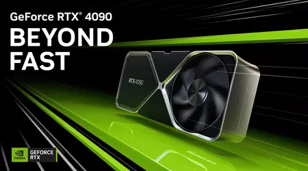 A partir de 1199 euros, se conoce el precio recomendado de las tarjetas gráficas GeForce RTX 40 en Europa