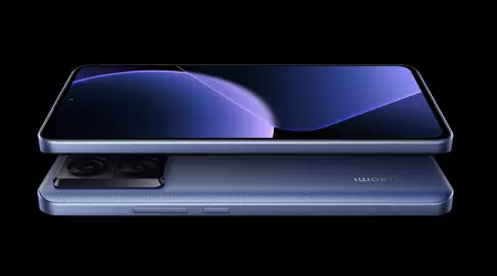 La Xiaomi 13T se venderá con cambio de pantalla gratuito durante 6 meses, así como suscripciones a YouTube Premium y Google One