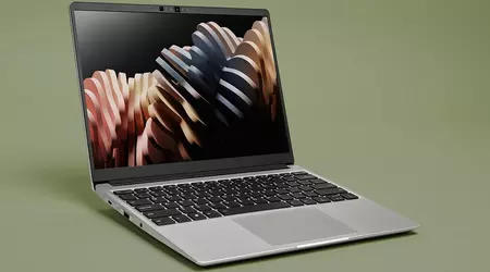 Framework está suspendiendo la venta de algunas de sus laptops modulares de 13 pulgadas en EE. UU.