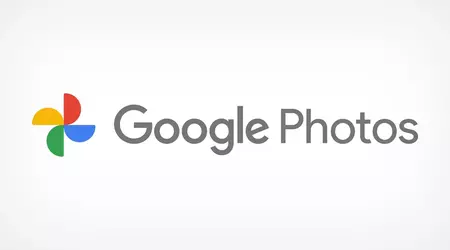 Se está preparando una actualización importante para Google Photos en Android con un editor de texto avanzado al estilo Instagram
