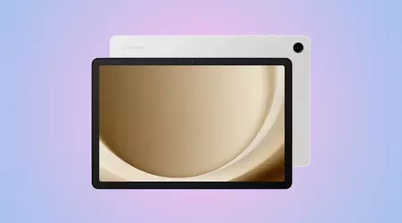One UI 7 en Galaxy Tab A9+: Android 15 ya está disponible para usuarios con presupuesto