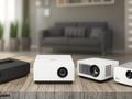 post_big/LG_Projectors_CP3Gho4.jpg