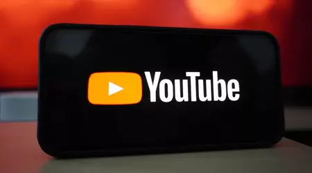 YouTube prueba un buscador de IA conversacional, pero España tendrá que esperar