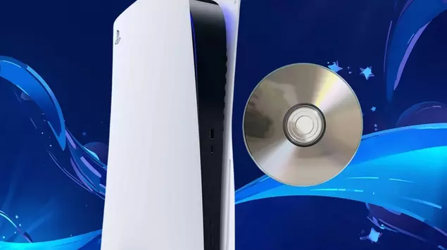 Sony confirma el fin de los ...