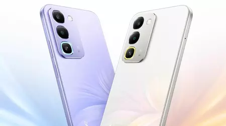 Realme C100 4G: Smartphone económico con batería de 8000mAh y protección contra el agua sin igual debutan