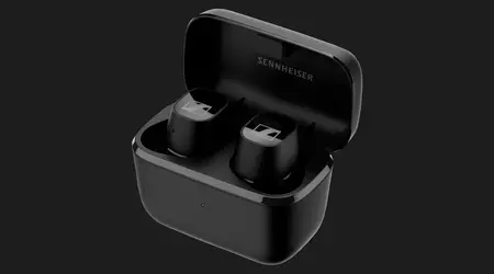 Sennheiser CX Plus disponible en Amazon con un descuento de 88 dólares