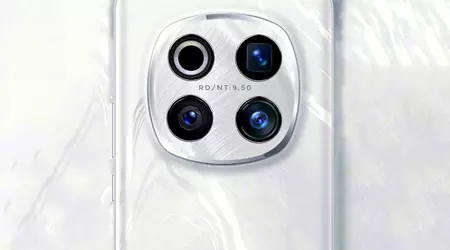 Un insider ha revelado cómo será el buque insignia Honor Magic 7 Pro