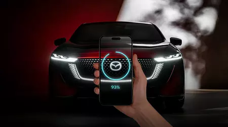 Mazda construirá una nueva planta de baterías para vehículos eléctricos en Japón