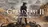 GreedFall II recibirá una gran actualización de contenido en noviembre: los desarrolladores han revelado planes para el lanzamiento en acceso anticipado del juego