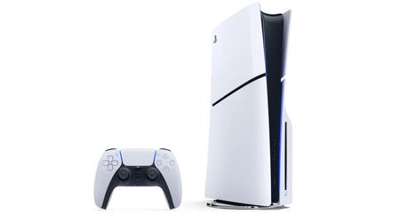 PlayStation 5 recibe otra actualización: tarjetas de actividad mejoradas, nuevos emojis, controles parentales actualizados y rendimiento mejorado.