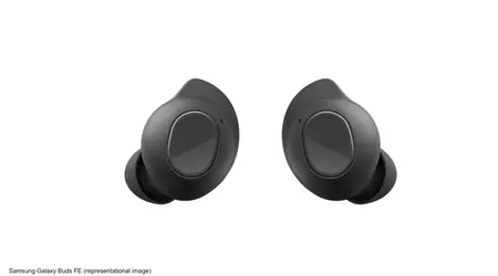 Galaxy Buds Core podría obtener una batería más potente que incluso los auriculares insignia Buds 3 Pro