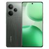 Smartphone Realme P4 5G