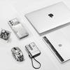 RedMagic Go 3-en-1 Power Bank Miniatura