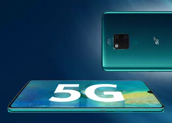Huawei reanudará la producción de smartphones ...