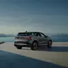 Mitsubishi Eclipse Cross Crossover Eléctrico Miniatura 5