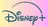 Disney estudia lanzar un acceso gratuito a parte del contenido de Disney+