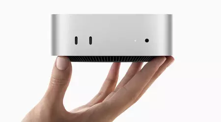 Apple lanzará el nuevo Mac mini antes de finales de agosto con chip M5 o M6