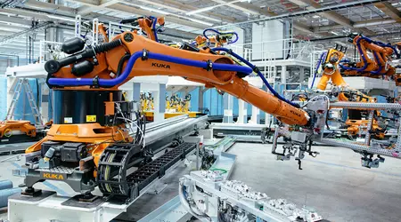 Volkswagen dice estar preparada para producir vehículos militares