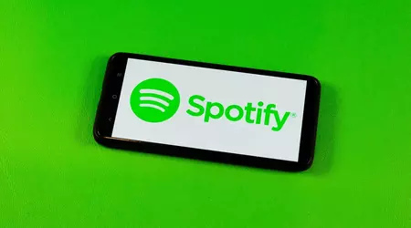 Spotify introduce nuevas opciones de monetización para los creadores de contenidos a partir de 2025