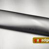 Análisis del KIVI 43U710KB Android TV: el mejor televisor por debajo de 10.000 UAH-56 Análisis del KIVI 43U710KB Android TV: el mejor televisor por debajo de 10.000 UAH-56