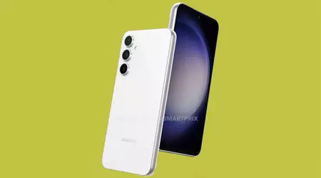 Cuándo se presentarán los Samsung Galaxy S23 FE, Galaxy Tab S9 FE, Galaxy Tab S9 FE Plus y otras novedades de la serie