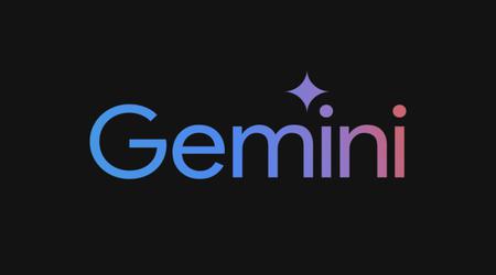 Google Gemini evitará hablar de elecciones en la India