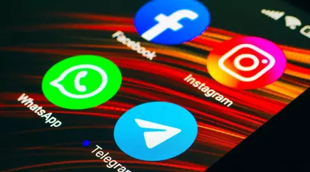 Dinamarca establece límites de edad para el uso de redes sociales