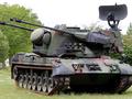 post_big/Gepard____.jpg