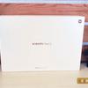 Revisión de Xiaomi Pad 5: devorador de contenido omnívoro-4