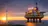 La energía verde se está estancando: el CEO de OMV dice que Europa no renunciará al gas hasta 2050